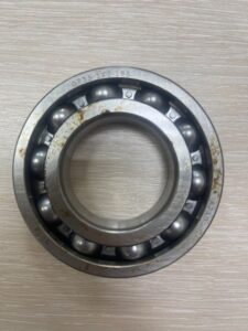 Подшипник 0735 372 298